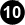 Tach Drive Shaft