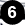 Front Bumper, 356, 356A 